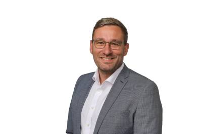 Dominik Schulte
