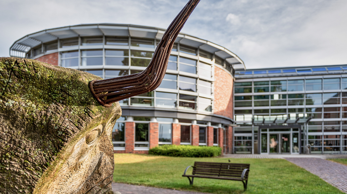                                                                                                         CDU - Gemeinsam STARK! -
