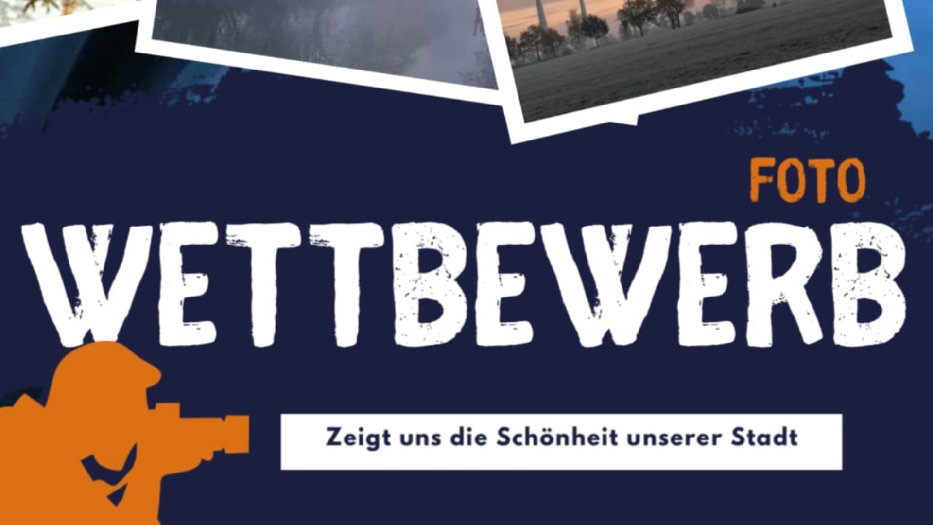 Fotowettbewerb 2023 *** JETZT WIRD ABGESTIMMT******