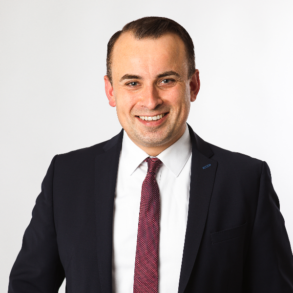  Marcus Oberstedt