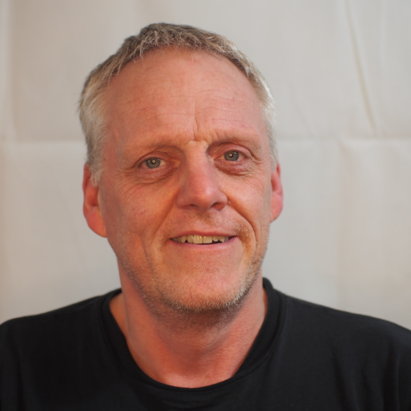  Arne Nestler