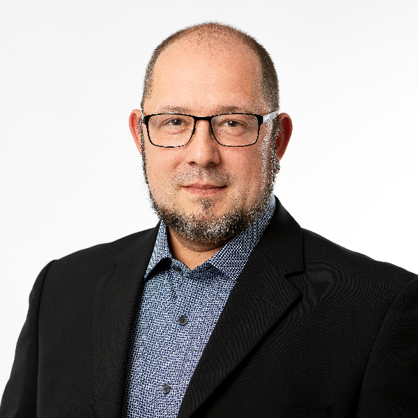  Florian Kollek